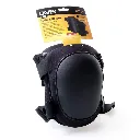 ligierpro-rodilleras-elasticas-con-refuerzo-ligeras-par_d0b47f98-640d-492d-917f-e3bd7affeb70.webp