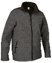CQVAHORAT.webp