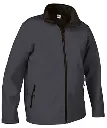 CQVAHORGR.webp