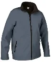 CQVAHORGC.webp