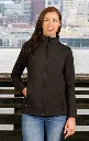 CQVACEC.webp