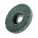 prod-7-Norton-Rapid-Blend-115x22-U4401-NEX3SF-66254461726-united-tools-ltd-nairobi-kenya.webp