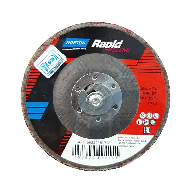 prod-7-Norton-Rapid-Blend-115x22-U4401-NEX3SF-66254461726-united-tools-ltd-nairobi-kenya-2.webp