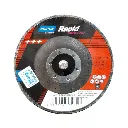 prod-56-Norton-Rapid-Blend-115x22-U4401-2SF-66261020546-united-tools-ltd-nairobi-kenya.webp