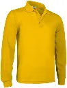 POVATOLGS - amarelo girasol.webp