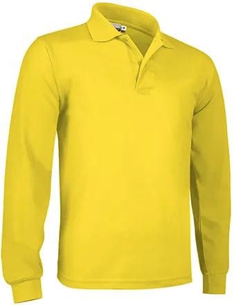 POVATOLAM - amarelo limão.webp