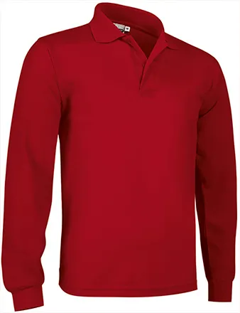 POVATOLRJ - vermelho lotus.webp