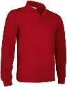 POVATOLRJ - vermelho lotus.webp