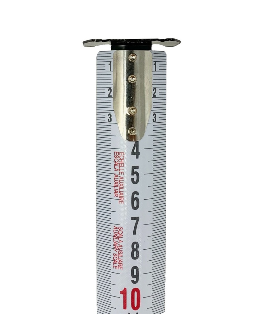 Fita métrica Maxi Pro - 5 m