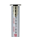 Fita métrica Maxi Pro - 5 m