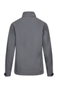Casaco softshell modelo feminino
