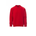 Sweatshirt decote redondo, modelo New Orleans I PAYPER