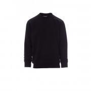 Sweatshirt decote redondo, modelo New Orleans I PAYPER