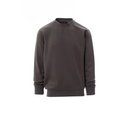 Sweatshirt decote redondo, modelo New Orleans I PAYPER