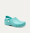 Soca modelo Flotante