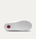 Sapato modelo SURU I Branco