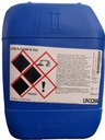 CHELA CLEAN SI-7US, 22 kg: Detergente alcalino para limpezas por imersão com/sem ultra-sons I BRENNTAG