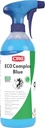 Eco Complex Blue 1Litro: Produto limpeza não inflamável, de secagem lenta á base de água para contaminantes pesados em áreas de processamento alimentar I CRC