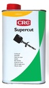Supercut 400ml: Líquido de corte de alto desempenho I CRC