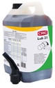 Lub 21 5Lt: Óleo de corte para todo o tipo de metais I CRC