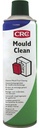 Mould Clean 500ml: Produto de limpeza geral ferramentas de moldagem I CRC