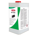 SP 350 500ml: Óleo protetor elimina e sela a humidade I CRC