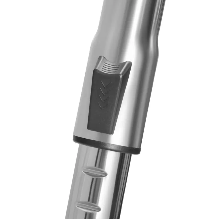 Aspirador indústrial I 40 litros I 1400W I modelo 1241 I RONIX