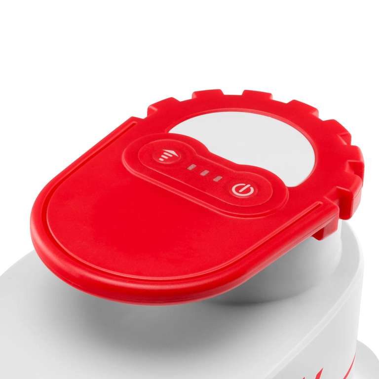 Aspirador de limpeza para animais de estimação I Modelo 4090 I Ronix