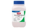 Inox Weld Kleen 2Kg: Pasta de decapagem de ação rápida que restaura as carateristicas do inox I CRC