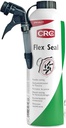 Flex Seal 200ml: Substitui juntas perfuradas em flanges I CRC