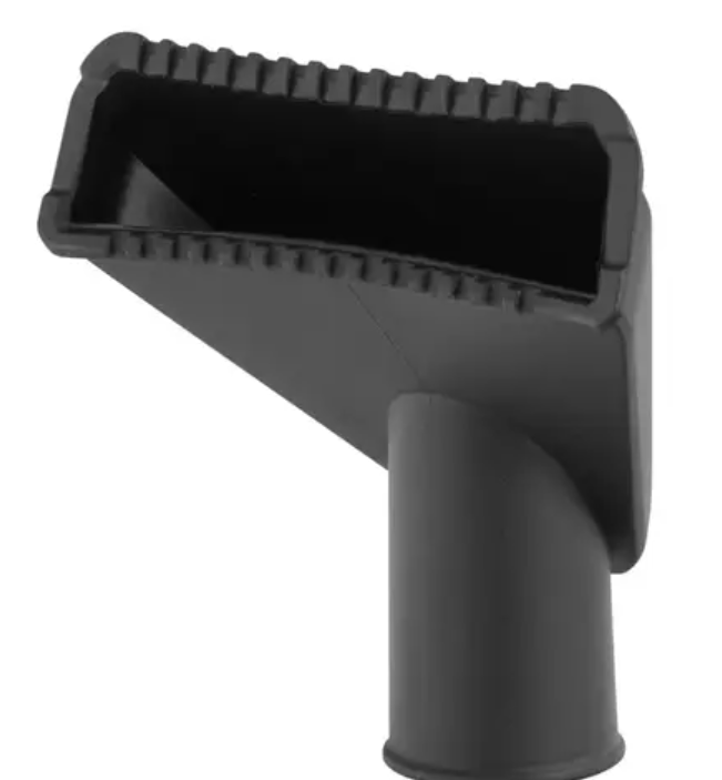 Aspirador  bateria 15 litros I 150W I modelo 8640 I RONIX