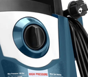 Lavadora de alta pressão I 160 Bar I 2200W I modelo RP 1160 I RONIX