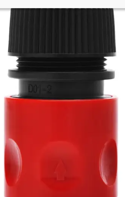 Lavadora de alta pressão I 160 Bar I 2200W I modelo RP 1160 I RONIX