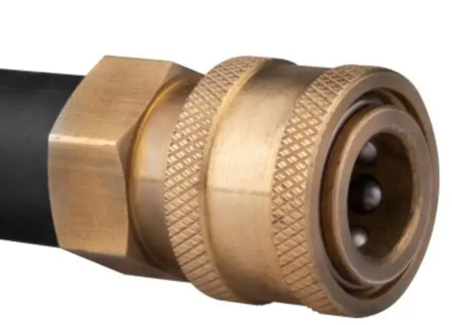 Lavadora de alta pressão I 180 Bar I 3000W I modelo RP 0180 I RONIX