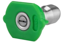 Lavadora de alta pressão I 180 Bar I 3000W I modelo RP 0180 I RONIX