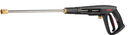 Lavadora de alta pressão I 180 Bar I 2400W I modelo RP 0181 I RONIX