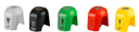 Lavadora de alta pressão I 180 Bar I 2400W I modelo RP 0181 I RONIX