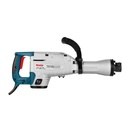 Martelo demolidor I 1500 W - 13.1kg I modelo 2801 I RONIX