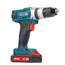 Berbequim Aparafusadora sem fios I 1.5Ah 20V I MODELO: 8620V I RONIX