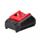 Berbequim Aparafusadora sem fios I 2Ah 20V I MODELO: 8670V I RONIX