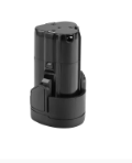 Berbequim Aparafusadora sem fios I 1,5Ah 12V I MODELO: 8613V I RONIX