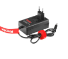 Berbequim Aparafusadora sem fios I 1,5Ah 12V I MODELO: 8613V I RONIX