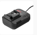 Berbequim Aparafusadora sem fios I 1.5Ah 16V I MODELO: 8615V I RONIX