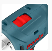 Berbequim Aparafusadora sem fios I 1.5Ah 12V I MODELO: 8012C I RONIX
