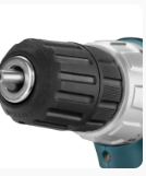 Berbequim Aparafusadora sem fios I 1.5Ah 12V I MODELO: 8012C I RONIX
