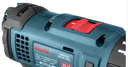 Berbequim Aparafusadora sem fios I 1.5Ah 18V I MODELO: 8618 I RONIX