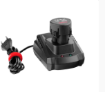 Berbequim Aparafusadora sem fios I 1.5Ah 12V I MODELO: 8612C I RONIX