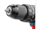 Berbequim Aparafusadora sem fios I 2Ah 20V I MODELO: 8905K I RONIX