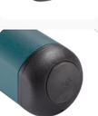 Berbequim Aparafusadora sem fios  I 2Ah 3,6V I MODELO: 8591  I RONIX