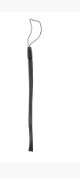 Berbequim Aparafusadora sem fios  I 2Ah 3,6V I MODELO: 8591  I RONIX